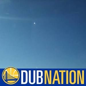 Meet your Posher, Flor